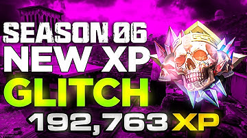 (SEASON 6)  MW2 XP Glitch | Battle Pass XP Glitch | Weapon XP GLITCH (MW2 XP Glitches, MW2 Glitches)
