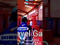 Next level Gameplay #hargun@49 #tranding #gaming #totalgaming #1vs2 #music #music #remix #song #dj