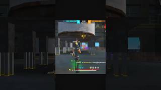 Hacker exposed 🥵 #nobatidao