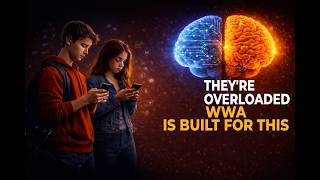A New Approach to Attention in the Digital Age