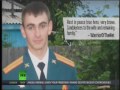 PROKHORENKO, HERO TO THE END ~ Lest We Forget the Russian hero soldier