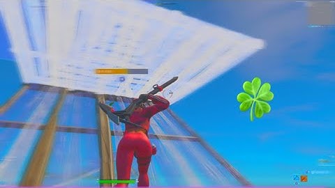 So Long 🍀 + Best 60FPS Console Linear Player