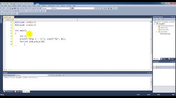 Bài 21 Lập trình C Đếm số lượng chữ số lẻ của số nguyên dương n
