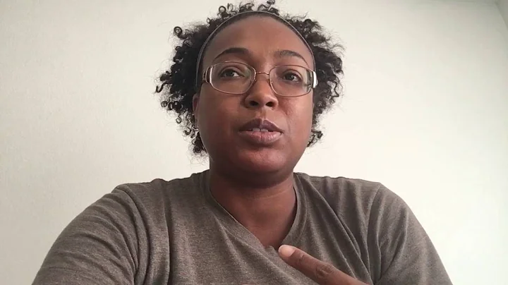 Chapter 3 - More About Alcoholism