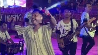 Download lagu Caplok Meong - Bagus Wirata