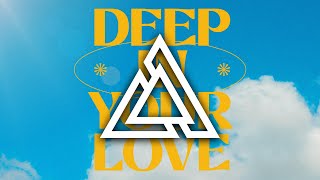 Alok & Bebe Rexha - Deep In Your Love (Extended Mix)