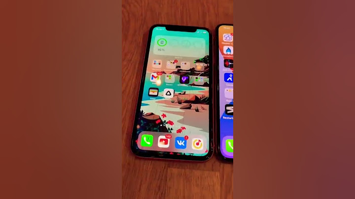 IPhone XR не актуален