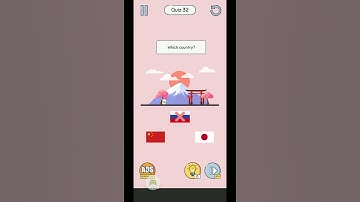 level 32 Brain up walkthrough