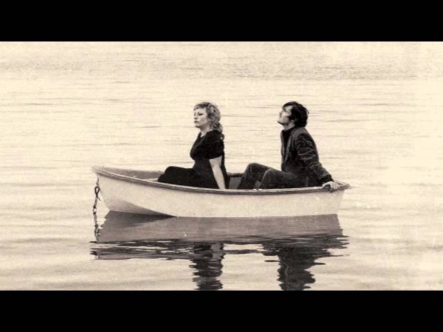 Shovels and Rope - After The Storm acordes
