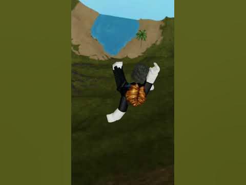 1м🥲? - YouTube