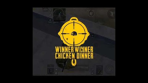 😮😦LAST KILL WITH AWM #shorts #AWM #SNIPING #PUBG #BGMI