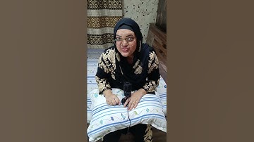 AI: Smarter Than Humans? Myth Busted In Seconds! #aiexperiments #aiexploration #aiinlife