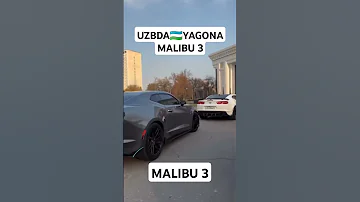 MALIBU 3 Automobile Raptor Edit Tranding Shortvideo Shorts 2025 Rek 