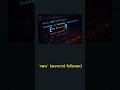 Java Anonymous Classes Explained!