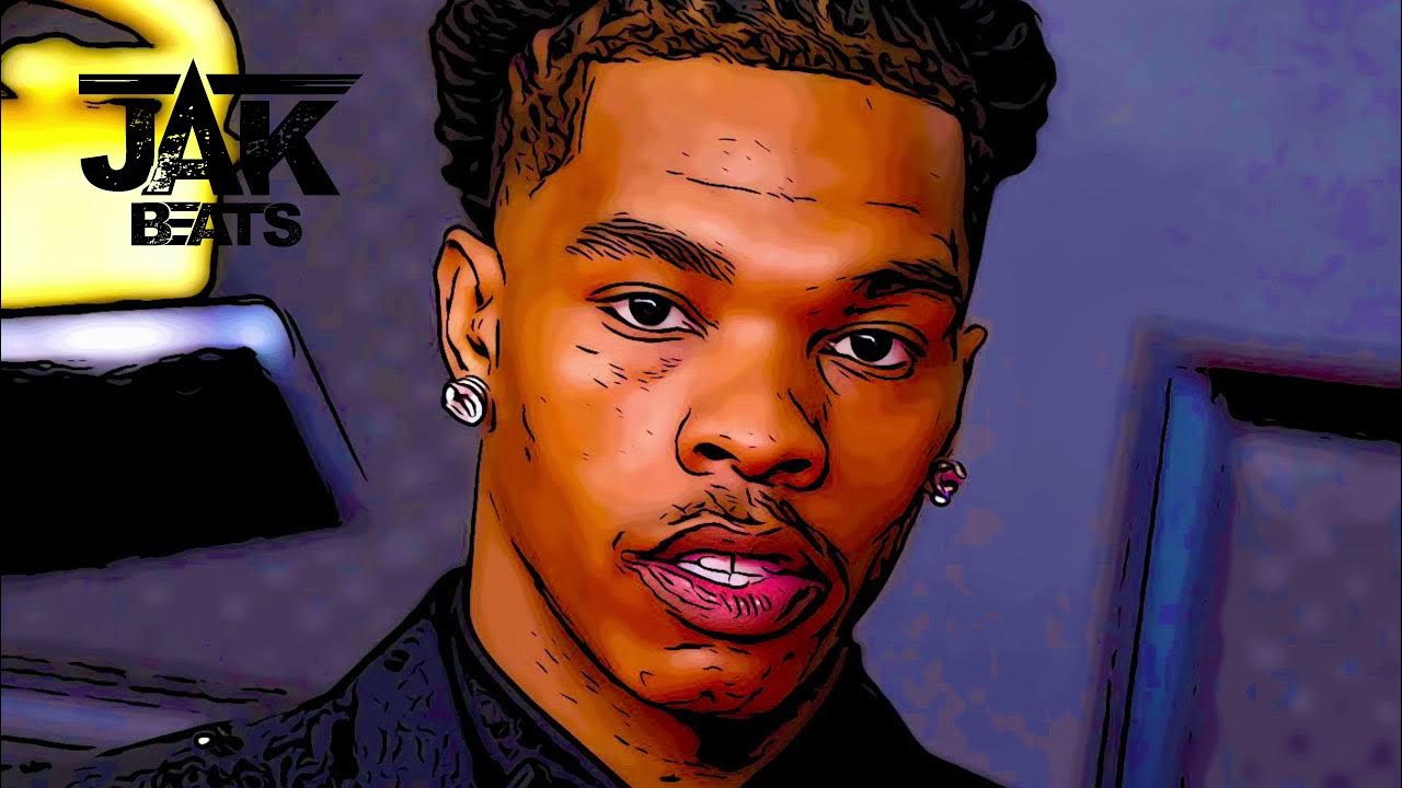 Lil baby smoking. Лил бейби. Lil baby 2. Lil baby 2. Лил бейби.