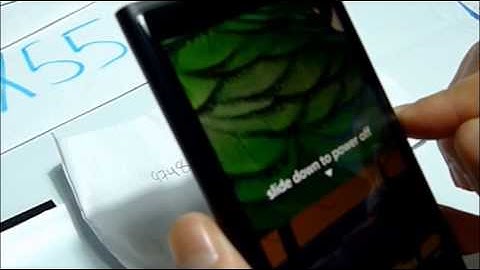 Rogers Nokia Lumia 920 Unlocking Serviece