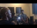 👉 “Kelly Slater SINGS 🎤 Inside a Costa Rica Studio 🇨🇷 | Surf Legend Goes Musical at Oceano Studios”