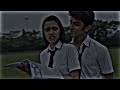 Kaash tu aise aaye   efx status   whatsapp status   love status   lofi850