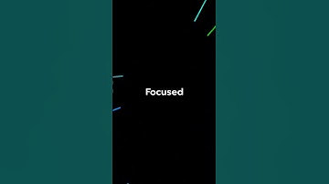 #Shorts - PhotoVibrance Parallax Effect