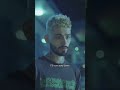 ZAYN Entertainer 