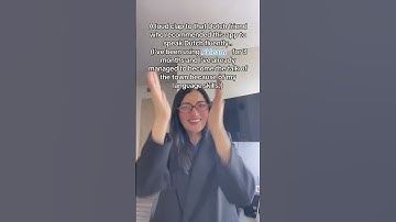 Dutch progress everyone’s noticing 🇳🇱 #airlearn #LanguageLearning #NewSkills #Bilingual #studytok