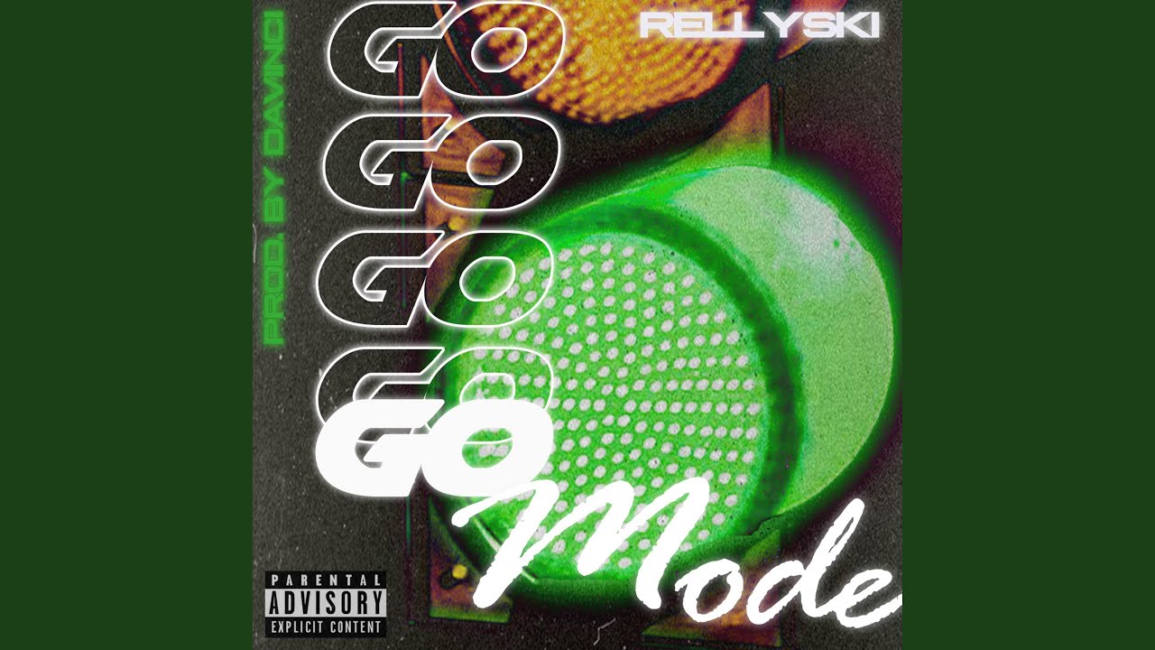 Watch Go Mode on YouTube Watch Go Mode on YouTube