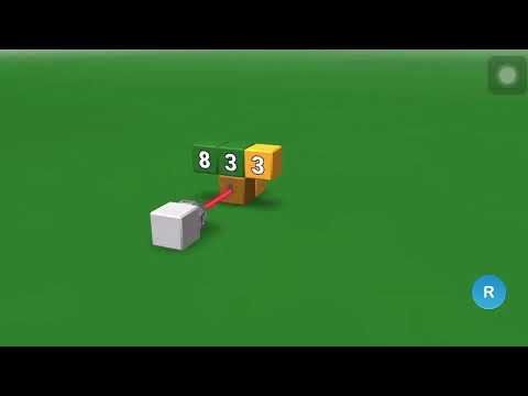 easy healthbar blocksworld tutorial!!!