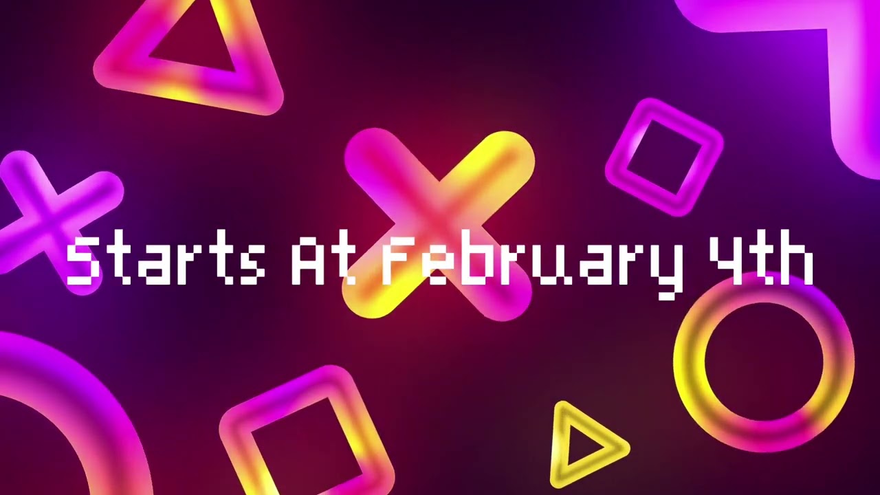 Gaming News Warner Bros. Multiversus Is Shutting Down