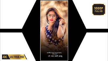 New Gujarati Status 2023,Whatsaopp new status 2023 #short #Dharmesh_Rathwa