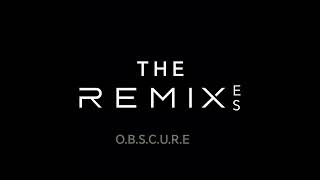 Mankind SA - Tribute To Judy Jay (feat. Bryson Basson) {Deep Essentials Mix} [ObsCure Rework]