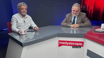 İmralı hamlesi çözüm sürecini nasıl etkiler? Mümtaz