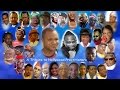 HEAVENSGATE, A TRIBUTE TO FALLEN NOLLYWOOD PRACTITIONERS.