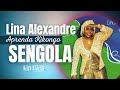 Lina Alexandre - Sengola l Aprenda Kikongo