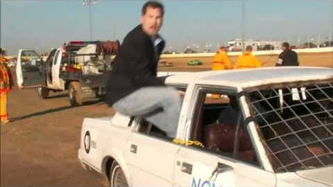 NOVA | Making Stuff Premieres Wednesday, January 19, 2011