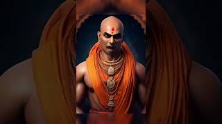 #Ramayan #EpicTale #Mythology #HinduCulture #AncientIndia #Ramayana #DivineJourney #spiritualwisdom