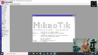 Internet Gateway Mikrotik | Konfigurasi NAT Internet Gateway Mikrotik | Konfigurasi NAT