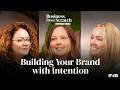 How to Scale Your Brand Without Losing Heart w/ Drewe Smith and Kate Supa | Ep 25