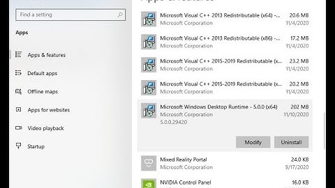 What is Microsoft  .Net Framework or Runtimes?