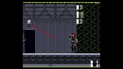 Alexa - Deadly Agent (J2ME : 2007) Play Wireless