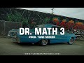 G-funk Beat West Coast Rap Banger Hip Hop Instrumental - "Dr. Math 3" (prod. by Tune Seeker)
