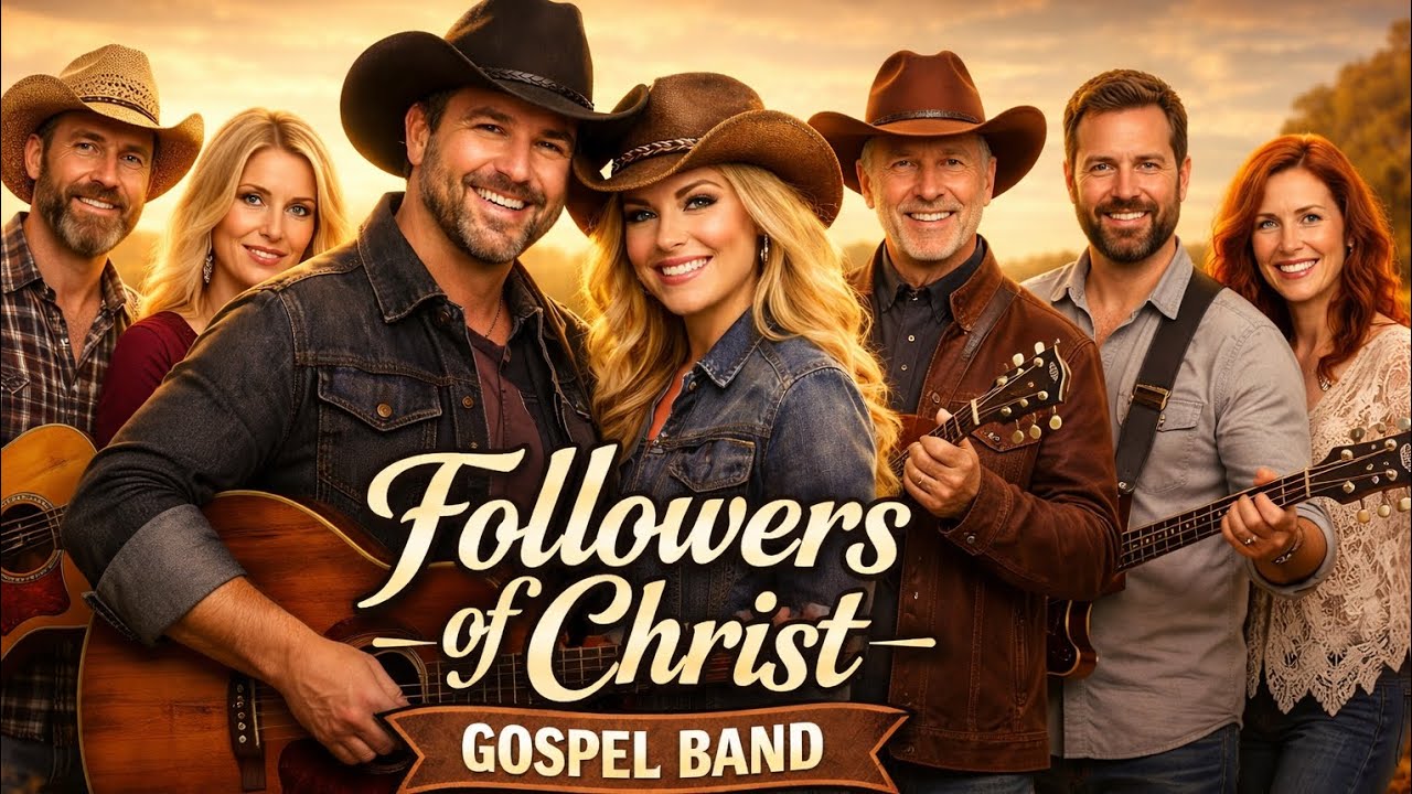 🎵🎶✝️For Every Season Ecclesiastes 3:1-8 Inspired. #countrymusic #gospel #duetsongs #jesusislord