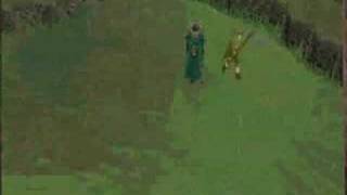 runescape barrows 120 kill count