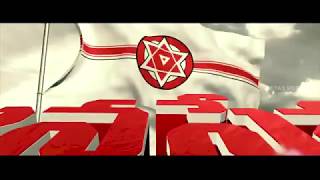 Janasenaparty Theme Song✊✊Jai Power Ism