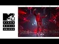 Future - F**k Up Some Commas (Live from the 2016 MTV VMAs)