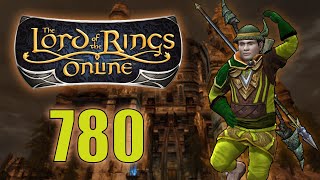 LOTRO | S24 Episode 780: Eastern Gondor LOTRO | S24 Episode 780: Eastern Gondor