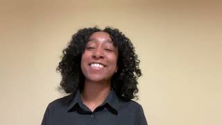 2024 CBCF Internship Video