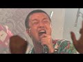 <LIVE動画>今日から俺は~ダブンガ/ユタ州