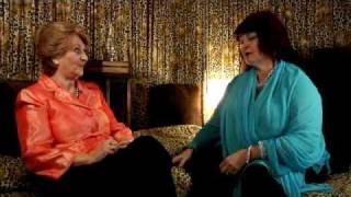 Beauty and the Book Episode 3: Fannie Flagg