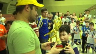 Diego Henrique Eiro Menos Vazado Do Paraibano 2011