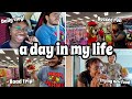 Road Trip Vlog Going To Georgia Hotel FAIL Buccee Run Trying Whataburger For The First Time Road Trip Vlog Going To Georgia Hotel FAIL Buccee Run Trying Whataburger For The First Time